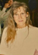 Morin, Danielle
