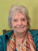 Barnabé, Louise