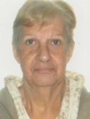 Potvin, Colette