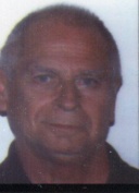 Poulin, André