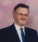 Gauthier, Marcel