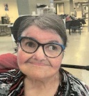 Cyr, Sylvie
