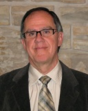 Therrien, Luc