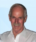 Beausoleil, Rosario