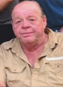 Monette, Robert