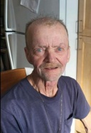 Latreille, Denis