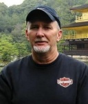 Collin, Mark