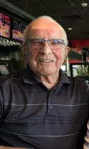 Trottier, Jean-Marc