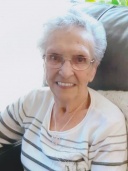 Duguay, Ghislaine