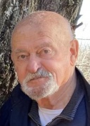 Deschênes, Melvin