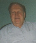 Pilon, Raymond