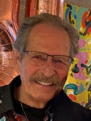 Gauvreau, Yvon