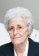 Ferreira, Maria