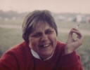Sirois, Michelle