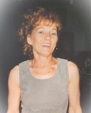 Chartrand, Diane