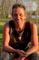 Chenier, Harold