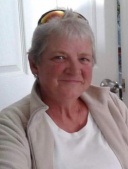 Bigras, Johanne