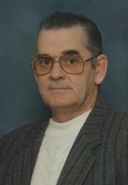 Delorme, Fernand