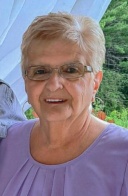 Bélair Cadieux, Lise