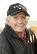 Perrault, Claude