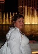 Davis, Johanne