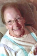 Bernier, Jeannine