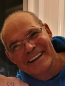 Mayer, Raphaël