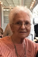 Pilon, Françoise