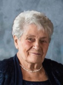Surette, Jeannine