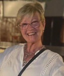 Lacroix, Julie P.