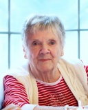 Nadon, Raymonde