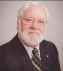 Cloutier, Marcel