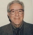 Labrie, Léo