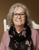 Thérien, Ghislaine