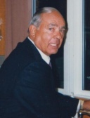 St-Jacques, Claude