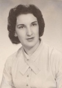 Carrière, Denise