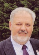 Lafontaine, Paul-Emile