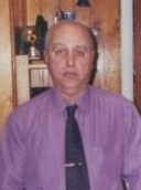 Lagrois, Jocelyn