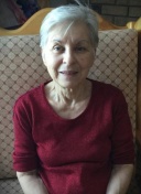 Rivard Lacroix, Lina