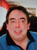 Fournier, Raymond