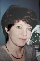 Duguay, Paulette