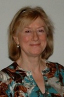 Benoit, Monique