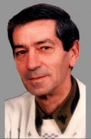 Labelle, André