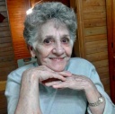 Bertrand, Marcelle