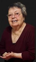 Sousa Arruda, Maria