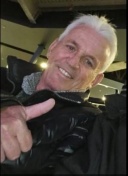 Monderie, Michel