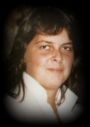 Dagenais, Suzie