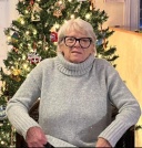 Lamoureux, Diane