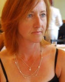 Girouard, Sylvie