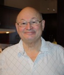 Parisien, Gilles